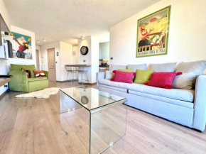 ComeCasa Lovely apartment Pila Aosta